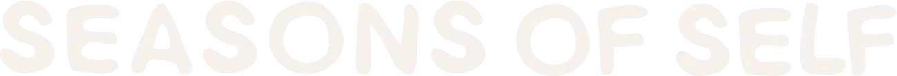 NS