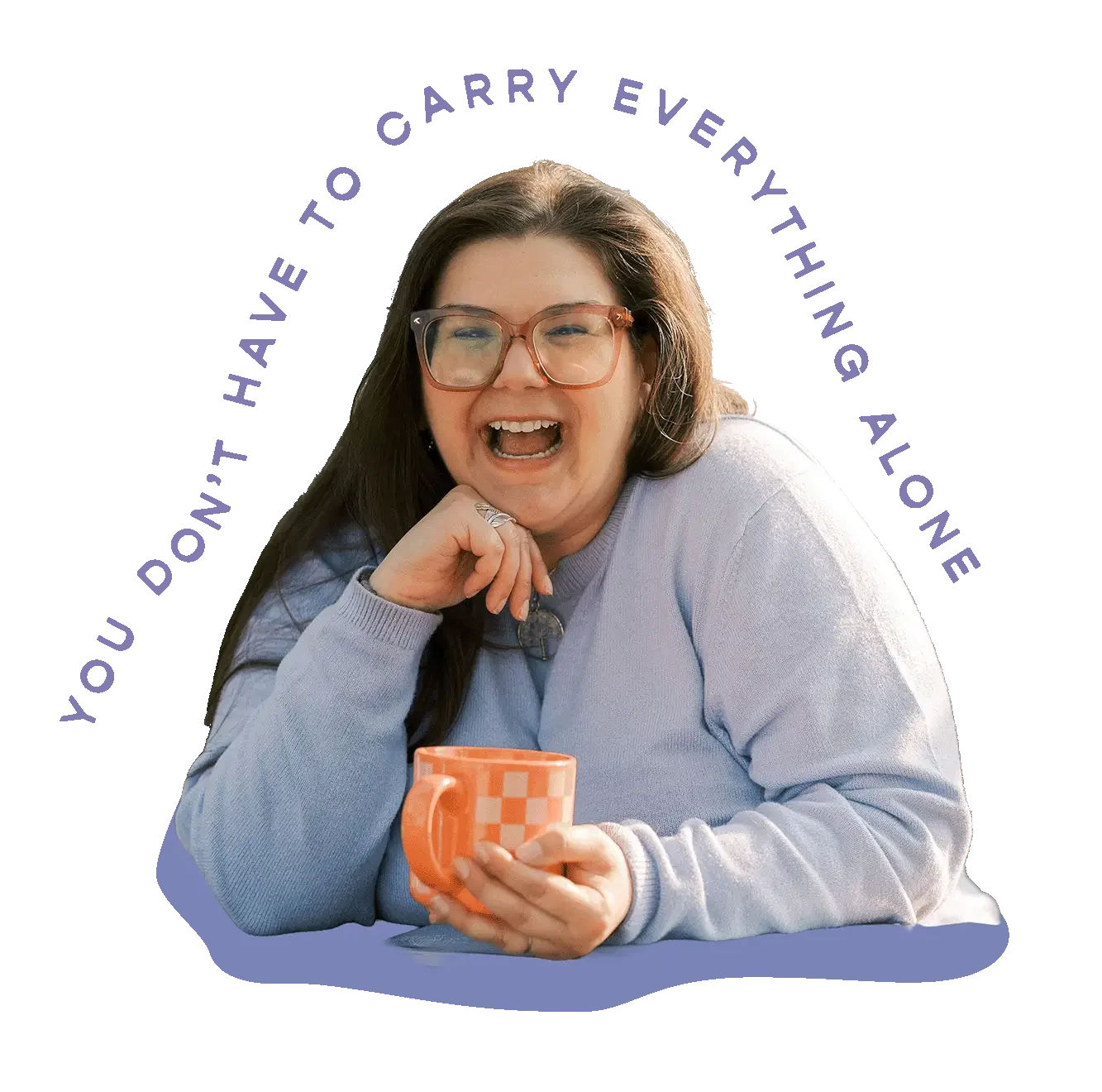 Tamara Seasons of Self Psychotherapy